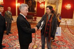 Bild 13026.jpg in gr&ouml;&szlig;erer Aufl&ouml;sung anzeigen