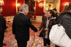 Bild 13028.jpg in gr&ouml;&szlig;erer Aufl&ouml;sung anzeigen