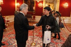 Bild 13029.jpg in gr&ouml;&szlig;erer Aufl&ouml;sung anzeigen