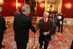 Bild 13030.jpg in gr&ouml;&szlig;erer Aufl&ouml;sung anzeigen