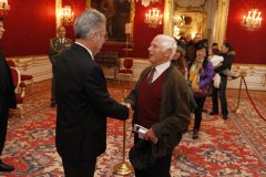 Bild 13031.jpg in gr&ouml;&szlig;erer Aufl&ouml;sung anzeigen