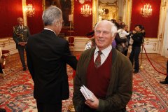 Bild 13032.jpg in gr&ouml;&szlig;erer Aufl&ouml;sung anzeigen