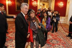 Bild 13033.jpg in gr&ouml;&szlig;erer Aufl&ouml;sung anzeigen