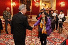 Bild 13034.jpg in gr&ouml;&szlig;erer Aufl&ouml;sung anzeigen