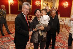 Bild 13038.jpg in gr&ouml;&szlig;erer Aufl&ouml;sung anzeigen