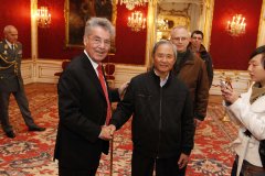 Bild 13039.jpg in gr&ouml;&szlig;erer Aufl&ouml;sung anzeigen