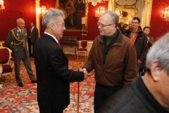 Bild 13040.jpg in gr&ouml;&szlig;erer Aufl&ouml;sung anzeigen