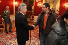 Bild 13041.jpg in gr&ouml;&szlig;erer Aufl&ouml;sung anzeigen