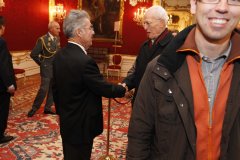 Bild 13042.jpg in gr&ouml;&szlig;erer Aufl&ouml;sung anzeigen