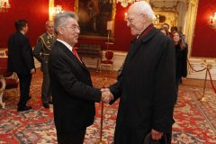 Bild 13043.jpg in gr&ouml;&szlig;erer Aufl&ouml;sung anzeigen