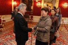 Bild 13044.jpg in gr&ouml;&szlig;erer Aufl&ouml;sung anzeigen