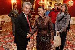 Bild 13046.jpg in gr&ouml;&szlig;erer Aufl&ouml;sung anzeigen