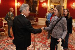 Bild 13047.jpg in gr&ouml;&szlig;erer Aufl&ouml;sung anzeigen