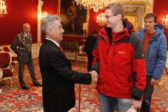 Bild 13049.jpg in gr&ouml;&szlig;erer Aufl&ouml;sung anzeigen