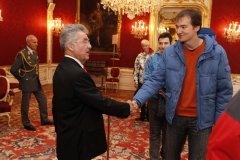 Bild 13050.jpg in gr&ouml;&szlig;erer Aufl&ouml;sung anzeigen