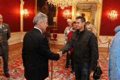 Bild 13052.jpg in gr&ouml;&szlig;erer Aufl&ouml;sung anzeigen