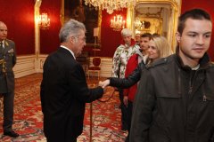 Bild 13053.jpg in gr&ouml;&szlig;erer Aufl&ouml;sung anzeigen