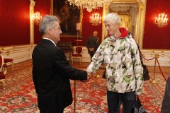 Bild 13056.jpg in gr&ouml;&szlig;erer Aufl&ouml;sung anzeigen