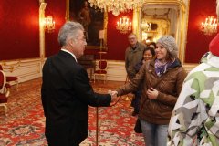 Bild 13057.jpg in gr&ouml;&szlig;erer Aufl&ouml;sung anzeigen