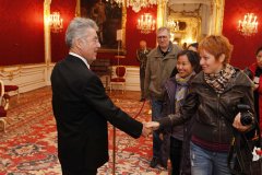 Bild 13058.jpg in gr&ouml;&szlig;erer Aufl&ouml;sung anzeigen