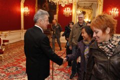 Bild 13059.jpg in gr&ouml;&szlig;erer Aufl&ouml;sung anzeigen