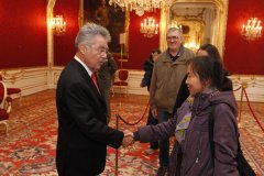 Bild 13060.jpg in gr&ouml;&szlig;erer Aufl&ouml;sung anzeigen