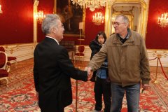 Bild 13062.jpg in gr&ouml;&szlig;erer Aufl&ouml;sung anzeigen