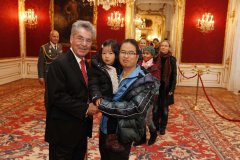 Bild 13063.jpg in gr&ouml;&szlig;erer Aufl&ouml;sung anzeigen