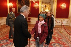 Bild 13064.jpg in gr&ouml;&szlig;erer Aufl&ouml;sung anzeigen