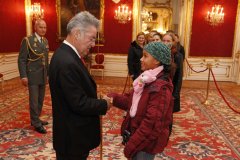 Bild 13065.jpg in gr&ouml;&szlig;erer Aufl&ouml;sung anzeigen