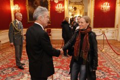 Bild 13066.jpg in gr&ouml;&szlig;erer Aufl&ouml;sung anzeigen