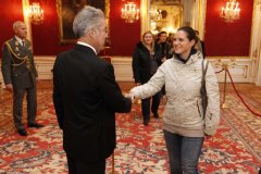 Bild 13067.jpg in gr&ouml;&szlig;erer Aufl&ouml;sung anzeigen