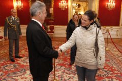 Bild 13068.jpg in gr&ouml;&szlig;erer Aufl&ouml;sung anzeigen