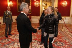 Bild 13069.jpg in gr&ouml;&szlig;erer Aufl&ouml;sung anzeigen