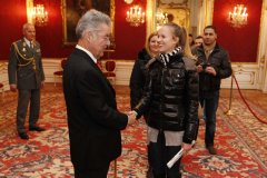 Bild 13070.jpg in gr&ouml;&szlig;erer Aufl&ouml;sung anzeigen