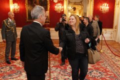 Bild 13071.jpg in gr&ouml;&szlig;erer Aufl&ouml;sung anzeigen