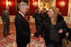 Bild 13072.jpg in gr&ouml;&szlig;erer Aufl&ouml;sung anzeigen