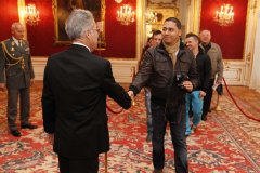 Bild 13073.jpg in gr&ouml;&szlig;erer Aufl&ouml;sung anzeigen