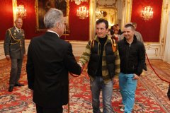 Bild 13074.jpg in gr&ouml;&szlig;erer Aufl&ouml;sung anzeigen