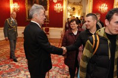 Bild 13075.jpg in gr&ouml;&szlig;erer Aufl&ouml;sung anzeigen