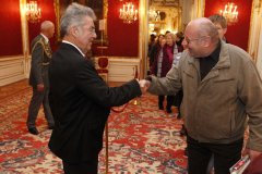 Bild 13077.jpg in gr&ouml;&szlig;erer Aufl&ouml;sung anzeigen