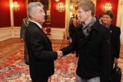 Bild 13078.jpg in gr&ouml;&szlig;erer Aufl&ouml;sung anzeigen