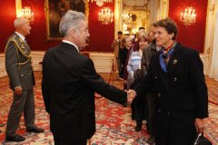 Bild 13079.jpg in gr&ouml;&szlig;erer Aufl&ouml;sung anzeigen