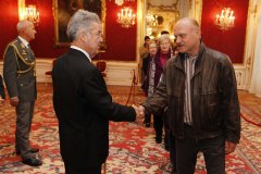 Bild 13080.jpg in gr&ouml;&szlig;erer Aufl&ouml;sung anzeigen