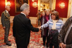 Bild 13081.jpg in gr&ouml;&szlig;erer Aufl&ouml;sung anzeigen