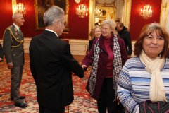 Bild 13082.jpg in gr&ouml;&szlig;erer Aufl&ouml;sung anzeigen