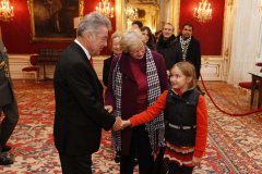 Bild 13083.jpg in gr&ouml;&szlig;erer Aufl&ouml;sung anzeigen