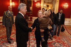 Bild 13085.jpg in gr&ouml;&szlig;erer Aufl&ouml;sung anzeigen