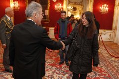 Bild 13086.jpg in gr&ouml;&szlig;erer Aufl&ouml;sung anzeigen