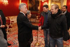 Bild 13087.jpg in gr&ouml;&szlig;erer Aufl&ouml;sung anzeigen